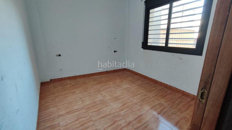 Foto 3387386e-07fc-4be8-8813-19ecf66d336a. Piso  de 2 habitaciones con parking en La Cogullada Terrassa