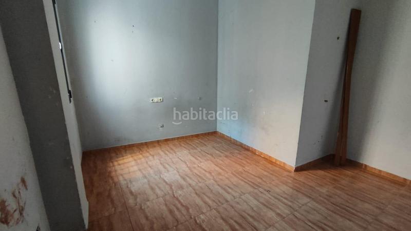 Foto 632548d4-0352-44c6-a7c1-43b94dac2896. Piso  de 2 habitaciones con parking en La Cogullada Terrassa