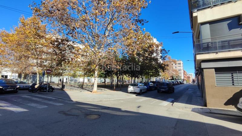 Foto 70fc25e0-48e7-41d0-b6c1-43bd91b32a03. Piso  de 2 habitaciones con parking en La Cogullada Terrassa