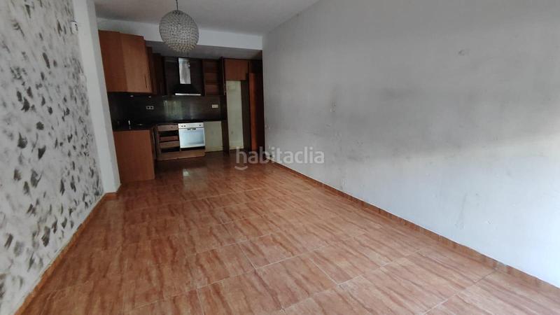 Foto 98d82e14-0733-476b-b903-11135b9353c6. Piso  de 2 habitaciones con parking en La Cogullada Terrassa