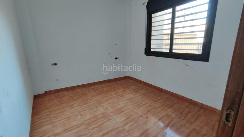 Foto a335a587-ad4c-4ca6-ac86-3cd0df417c09. Piso  de 2 habitaciones con parking en La Cogullada Terrassa