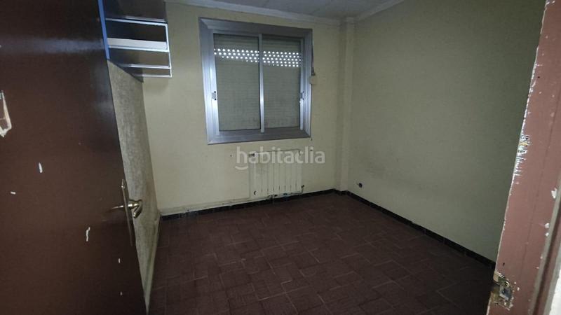 Foto 038462e0-4de7-4d09-aff7-8ed946dd12c4. Appartement dans Can Deu Sabadell
