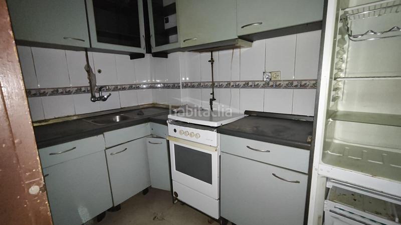 Foto 1b358f20-e813-48c0-a6b9-ebe99c62a63a. Appartement dans Can Deu Sabadell