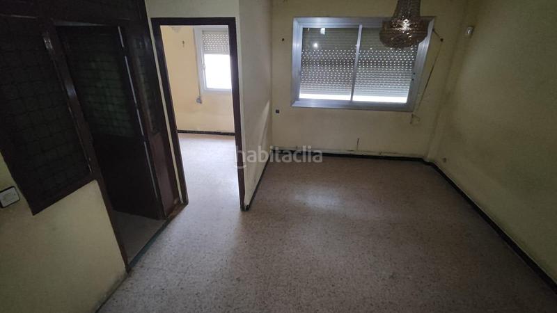 Foto 1df54d15-0968-4bbd-b8ba-f88687fad6f7. Appartement dans Can Deu Sabadell