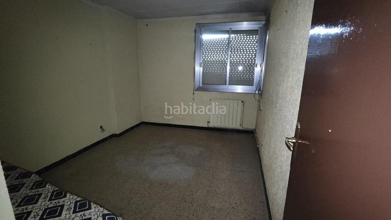 Foto 3eaf64e3-5528-4da5-bfc4-3666055069a8. Appartement dans Can Deu Sabadell