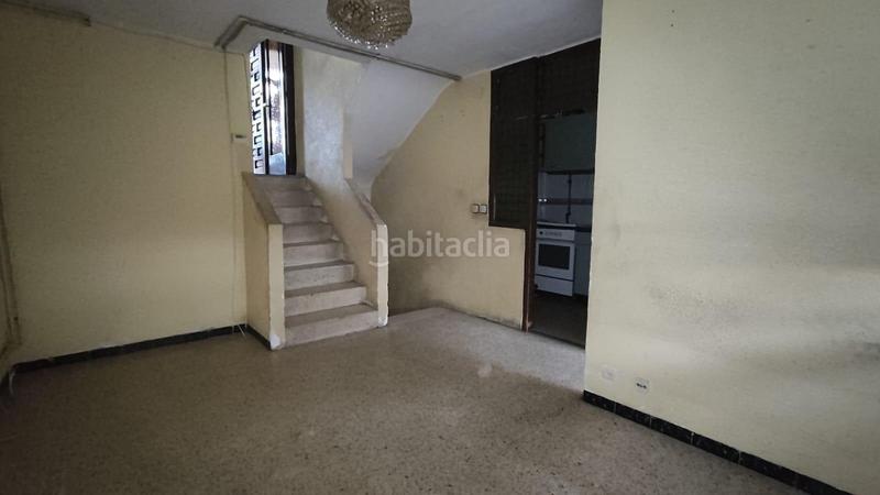Foto 6f2876a8-d655-469b-982c-6ca73d1d96ba. Appartement dans Can Deu Sabadell