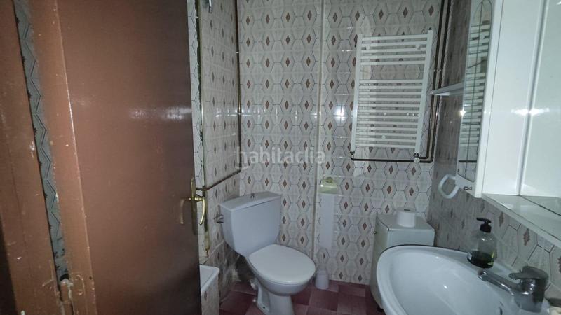 Foto 716cb11c-e6bc-433f-ab28-69f23346e709. Appartement dans Can Deu Sabadell