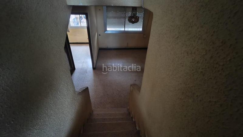 Foto 8c18ebfe-3a1c-482b-bad8-fa00a67855c3. Appartement dans Can Deu Sabadell