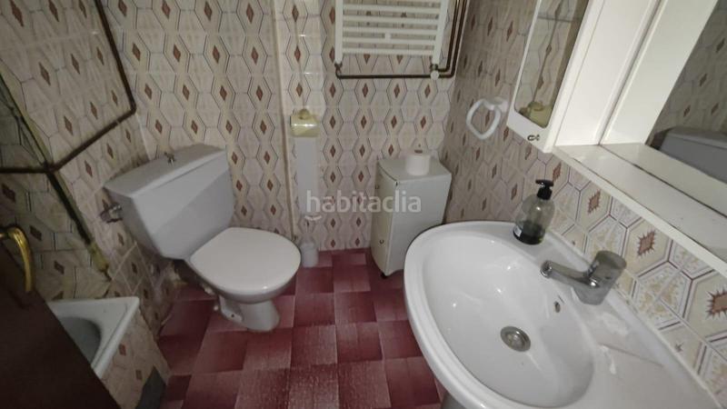 Foto 9eb2b3c3-8c19-4e13-8e66-9bae2bc485b9. Appartement dans Can Deu Sabadell
