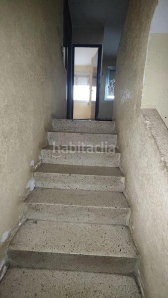 Foto b73f44f7-41c1-4d8b-b20f-2cff8510c45a. Appartement dans Can Deu Sabadell