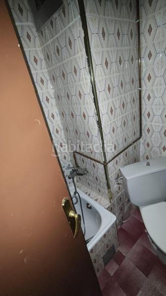 Foto c40bc11c-e20b-47a1-8635-6594a92cc6e0. Appartement dans Can Deu Sabadell