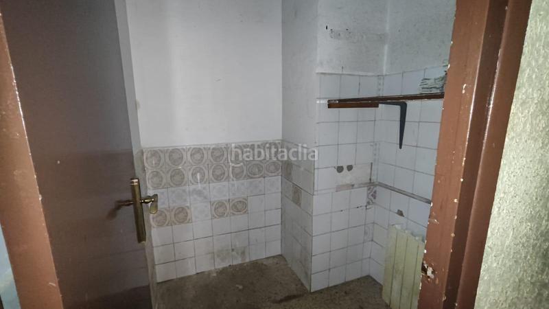 Foto cc473043-f0f0-40c7-927a-865d7b578fed. Appartement dans Can Deu Sabadell