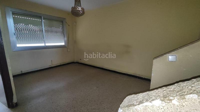 Foto d7a7f7ff-69c1-4b37-a1d6-d441007c4dfd. Appartement dans Can Deu Sabadell