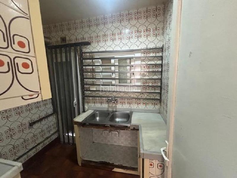 Foto 98b39e23-c2d7-4cd3-975c-1c8c255b1f1a. Pis a Ca n'Anglada Terrassa