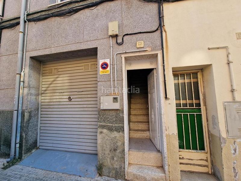 Foto ccf60c88-1dcb-4749-aac3-a5e35c8a20bc. Pis a Ca n'Anglada Terrassa