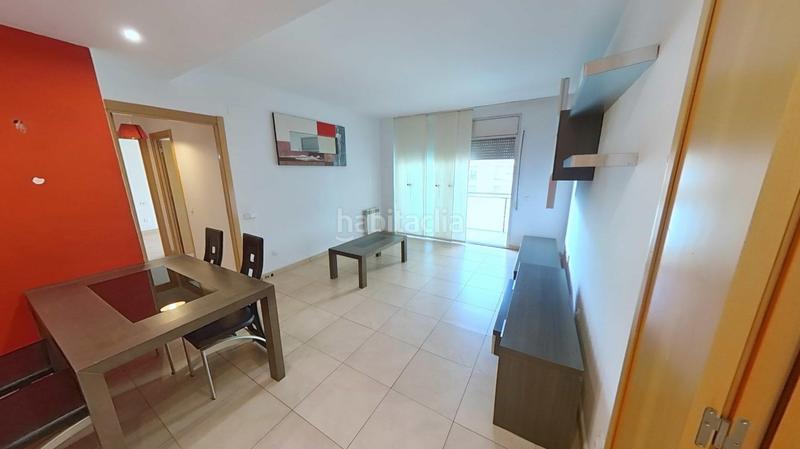 Foto 6f420b95-05e9-46e8-a450-53004abbc1e9. Pis amb calefacció aparcament piscina a Torre-romeu Sabadell