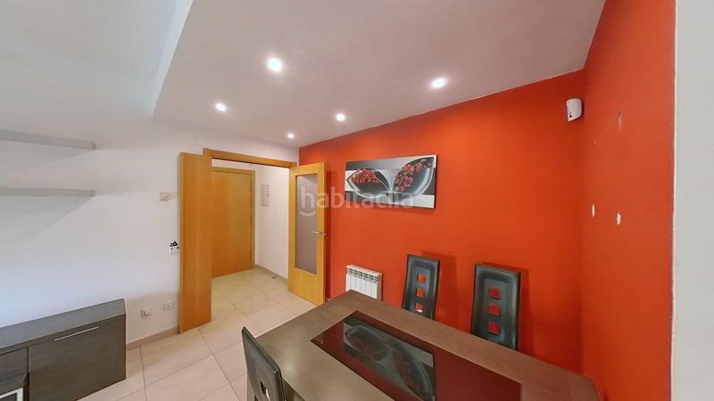 Foto 78e140cd-af1f-4491-a507-247bf58777ac. Pis amb calefacció aparcament piscina a Torre-romeu Sabadell