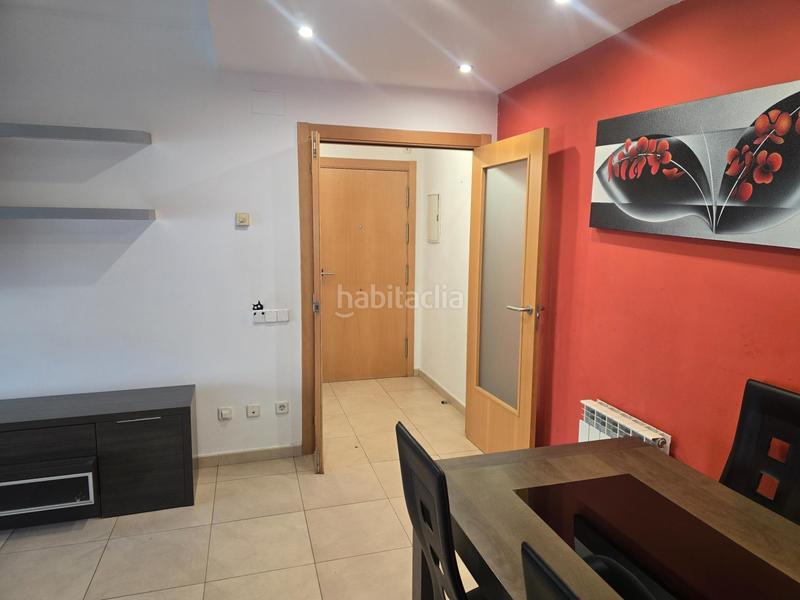 Foto 814e2d46-a514-4974-9515-03c2bdacd084. Pis amb calefacció aparcament piscina a Torre-romeu Sabadell