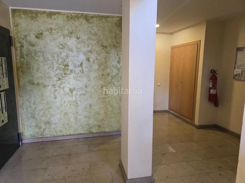 Foto d8cbaa56-f8bb-4032-9120-6b56cb20f695. Pis amb calefacció aparcament piscina a Torre-romeu Sabadell