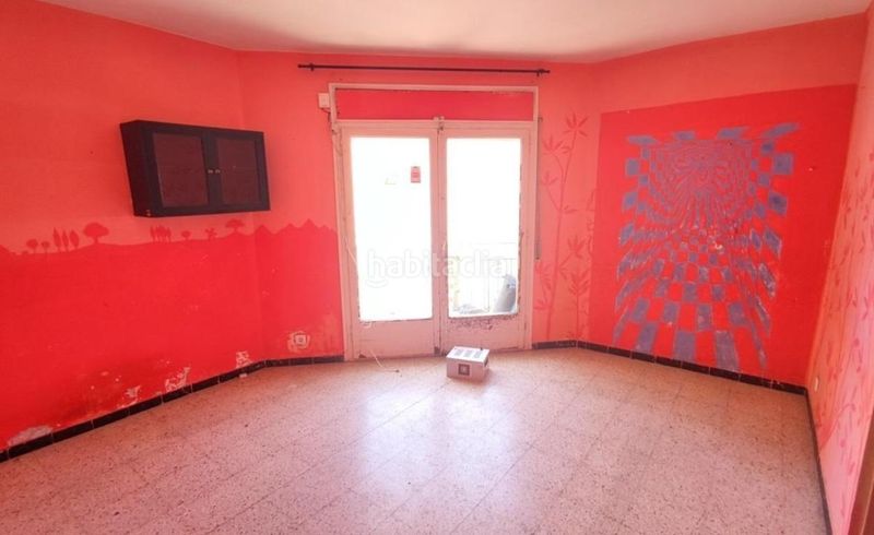 Foto a05c70d1-b909-474e-8674-a6bb3288d514. Pis a El Molí-El Rieral Lloret de Mar