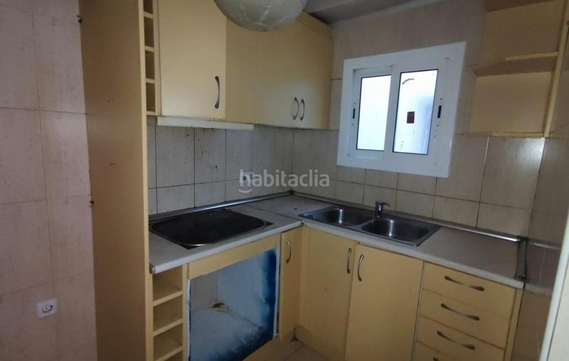 Foto aa4036d2-8b71-4386-8feb-fcf8258bfbf2. Pis a El Molí-El Rieral Lloret de Mar