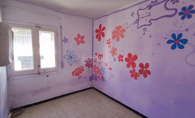 Foto b213bec3-0a7e-4ca8-b348-e40a66cdf6b5. Pis a El Molí-El Rieral Lloret de Mar