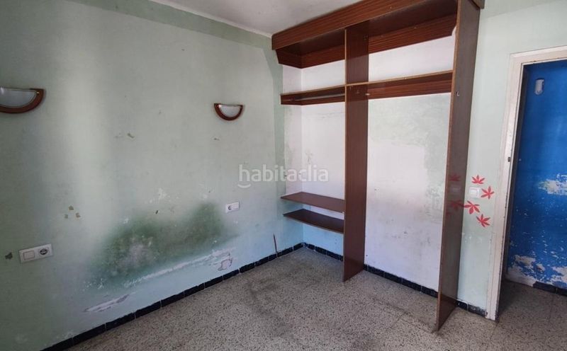 Foto cd0e9fee-0c73-4c7a-ac42-530c04e803de. Pis a El Molí-El Rieral Lloret de Mar