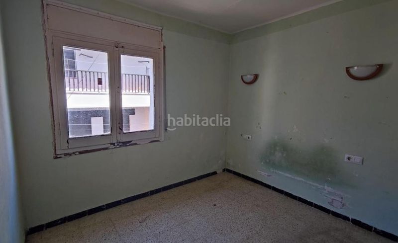 Foto d22fea06-82c6-4610-8b1c-355c1f7bcd28. Pis a El Molí-El Rieral Lloret de Mar