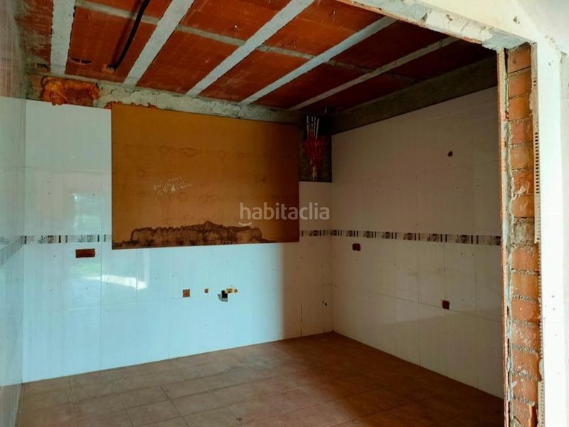 Foto 9e63d321-3043-4027-9f0b-47e5ce22ac57. Pis a Aiguaviva Parc Vidreres