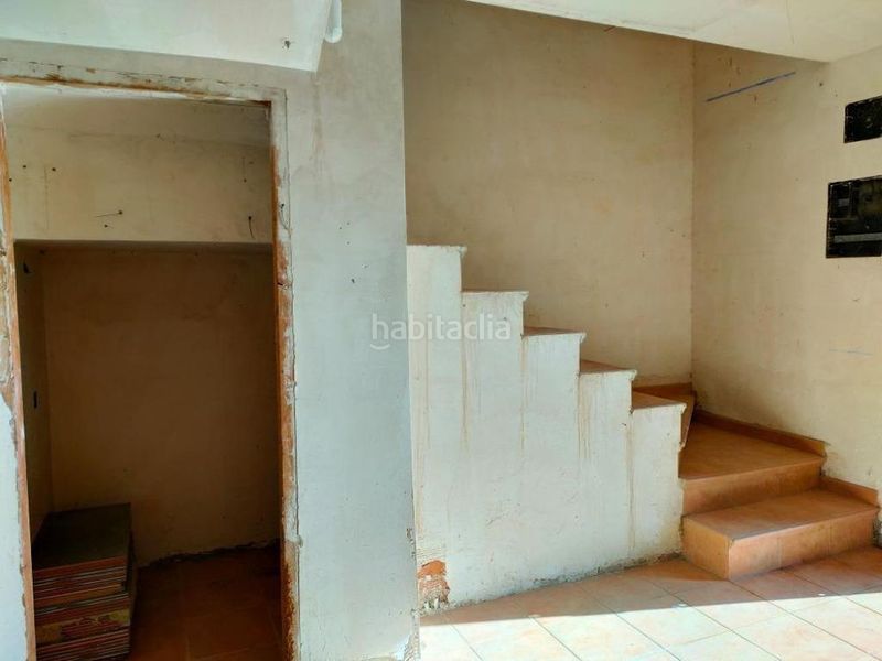 Foto 9f8bcb47-b09b-4c80-a146-3a466ce365ee. Pis a Aiguaviva Parc Vidreres
