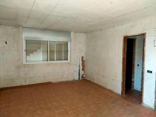 Flat in Aiguaviva Parc. Pso venta vidreres