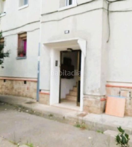 Foto d352b8f4-bd9b-450a-ad39-1f8c742688d5. Pis a Els Merinals Sabadell
