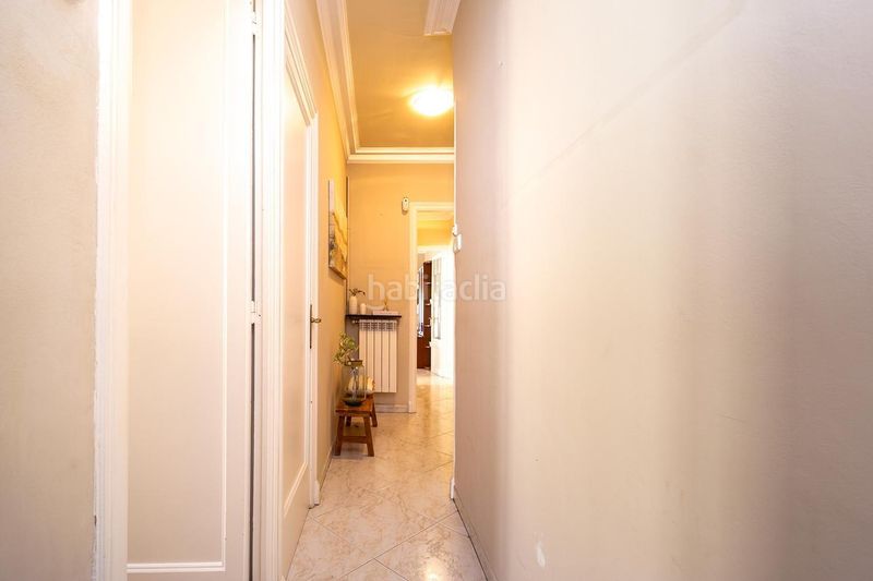 Foto 7d2e3012-8e21-468f-a055-b82cdf8d17dd. Casa adossada amb aparcament a Creu Alta Sabadell
