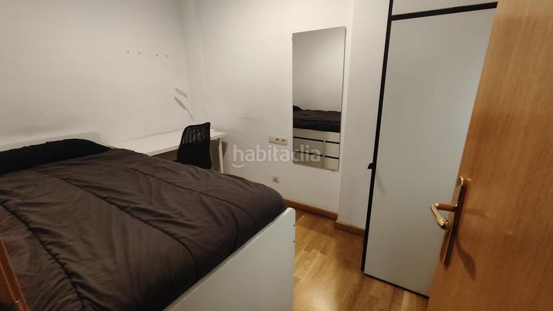 Foto 3afa3836-4247-4531-9462-dac7270b8ece. Pis amb calefacció aparcament a Gràcia Sabadell