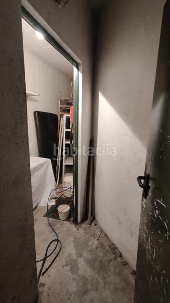 Foto 5c481abd-275d-46d3-b430-93f0b9a50f28. Pis amb calefacció aparcament a Gràcia Sabadell