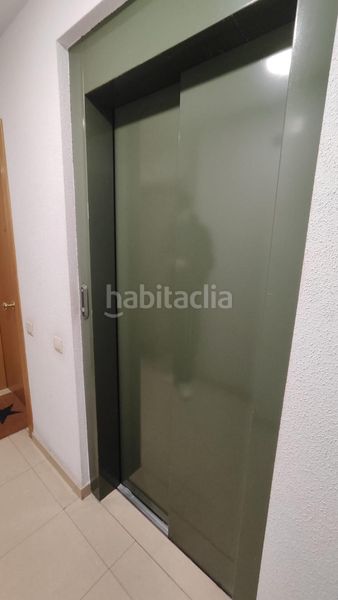 Foto 5cd5d45d-ed4d-4313-a4b1-6a4f64b21d16. Pis amb calefacció aparcament a Gràcia Sabadell