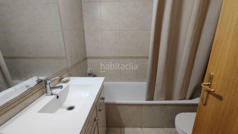 Foto a2b88de0-e41f-4b32-bce9-cc368d5f874c. Pis amb calefacció aparcament a Gràcia Sabadell