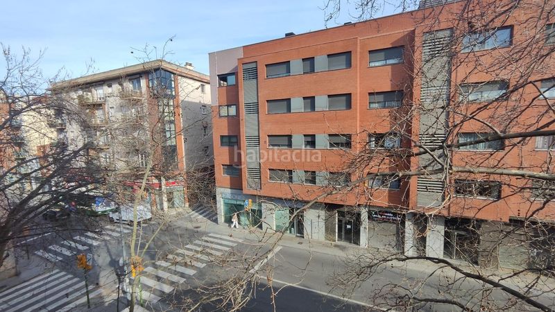 Foto ad9b987b-374a-46ec-a2e8-50e48bc79c4c. Pis amb calefacció aparcament a Gràcia Sabadell