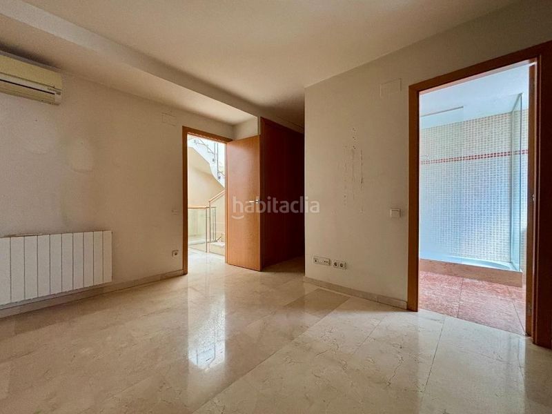 Foto 561d7dee-b519-4d7e-a91a-b943b6a2314d. Àtic amb aparcament piscina a El Balís Sant Andreu de Llavaneres