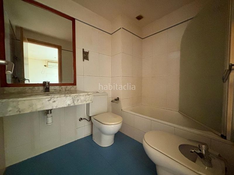 Foto b8b2bf7d-ad15-4433-b0bc-cd7a3c185c2b. Àtic amb aparcament piscina a El Balís Sant Andreu de Llavaneres