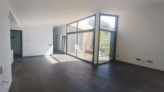 Maison à Sant Iscle de Vallalta. Casa en sant iscle de vallalta