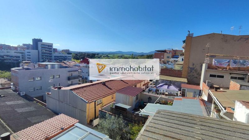 Foto 1590b3d3-ec0e-4657-831b-3414bf0e9cc7. Pis amb calefacció a Ca n'Oriac Sabadell