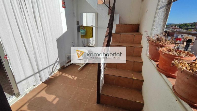 Foto 22a863a5-1d5e-4adc-9c7a-bb907d525650. Pis amb calefacció a Ca n'Oriac Sabadell