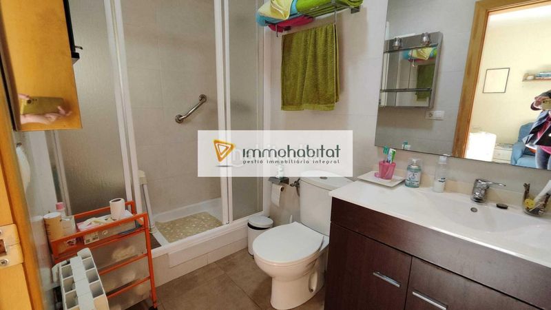 Foto 3154aff1-6397-4f1e-9031-ed73d090de76. Pis amb calefacció a Ca n'Oriac Sabadell