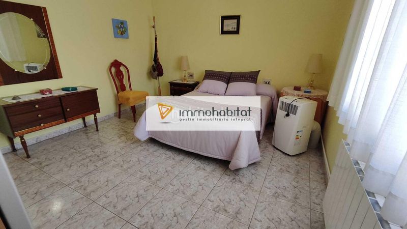 Foto 444fa45b-262d-43ec-830e-2ee629b972b3. Pis amb calefacció a Ca n'Oriac Sabadell