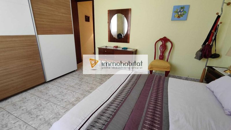 Foto 54c452f2-b8f3-4afa-b7f0-ccf5cdb5b330. Pis amb calefacció a Ca n'Oriac Sabadell