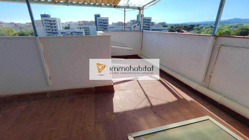 Foto 56879752-92f7-45f0-9918-41bc313ccd42. Pis amb calefacció a Ca n'Oriac Sabadell