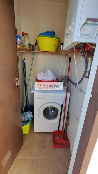 Foto 71f492de-cc24-4c4b-b226-dada627a96da. Pis amb calefacció a Ca n'Oriac Sabadell