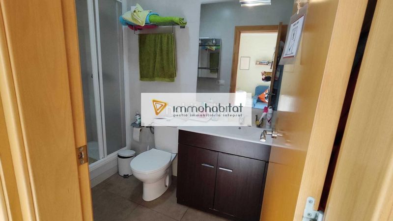 Foto 762aeac5-e597-47d9-a4b7-038527b4d43c. Pis amb calefacció a Ca n'Oriac Sabadell