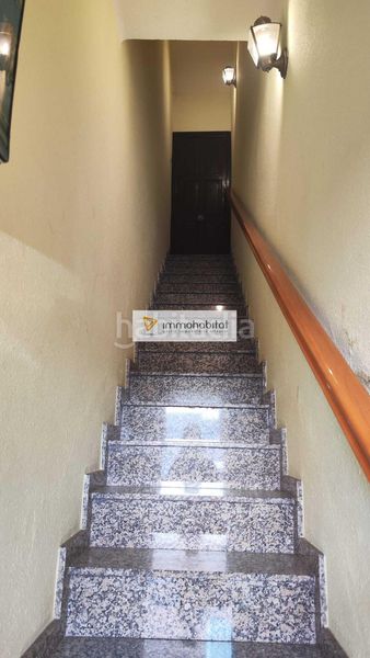 Foto 77c732ce-dce7-47b2-9726-f22ec507fdc9. Pis amb calefacció a Ca n'Oriac Sabadell